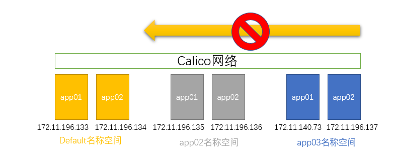 image-20221119015904520