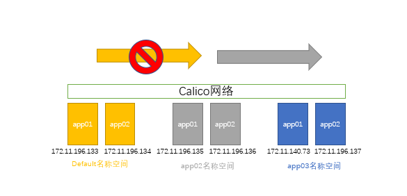 image-20221119023505044