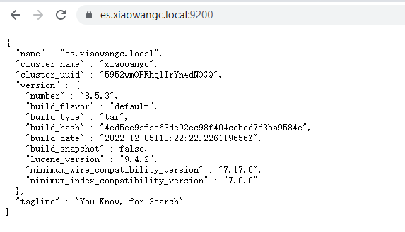 image-20230109150335931