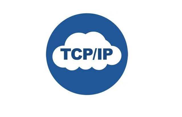 TCP三次握手四次挥手