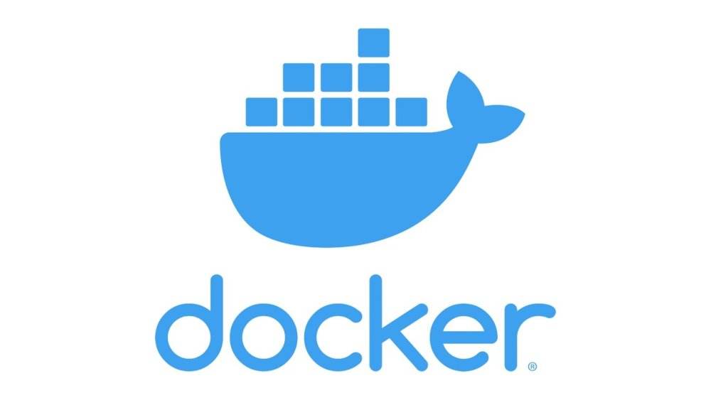 Dockerfile-格式