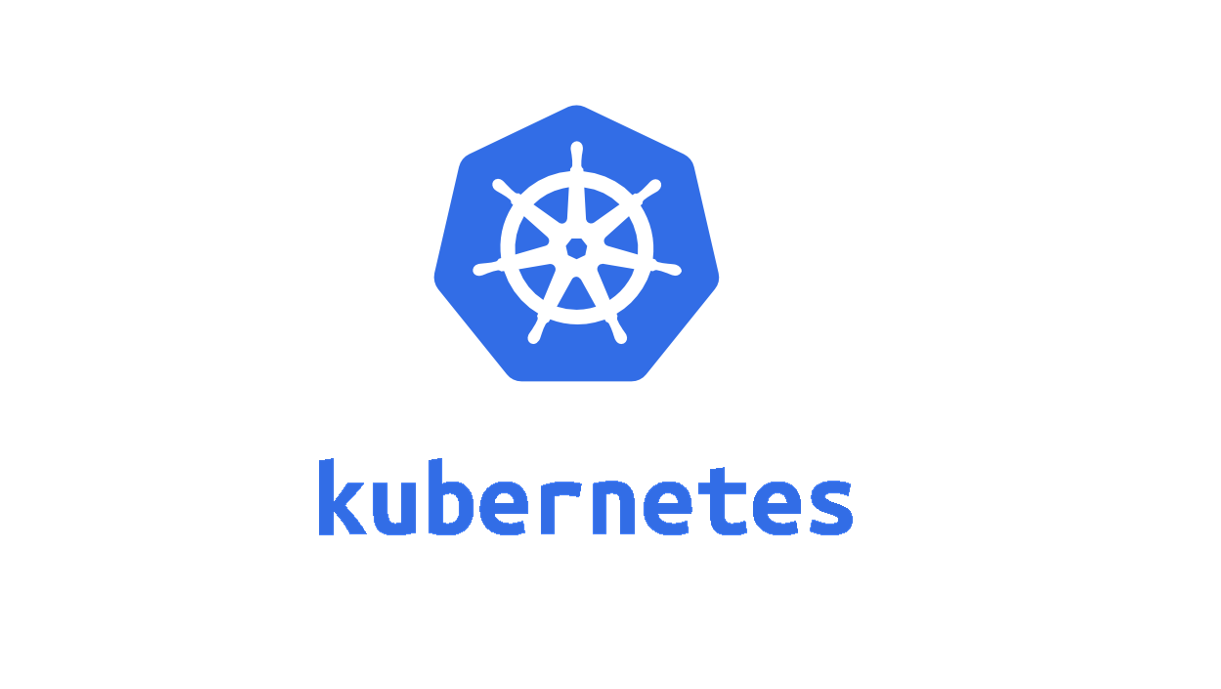 kube-prometheus无法监控kube-schduler和kube-controller-manager