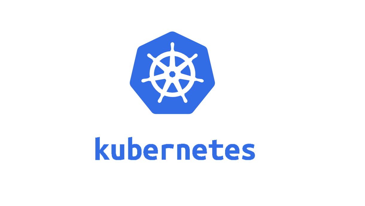 Kubernetes-RBAC