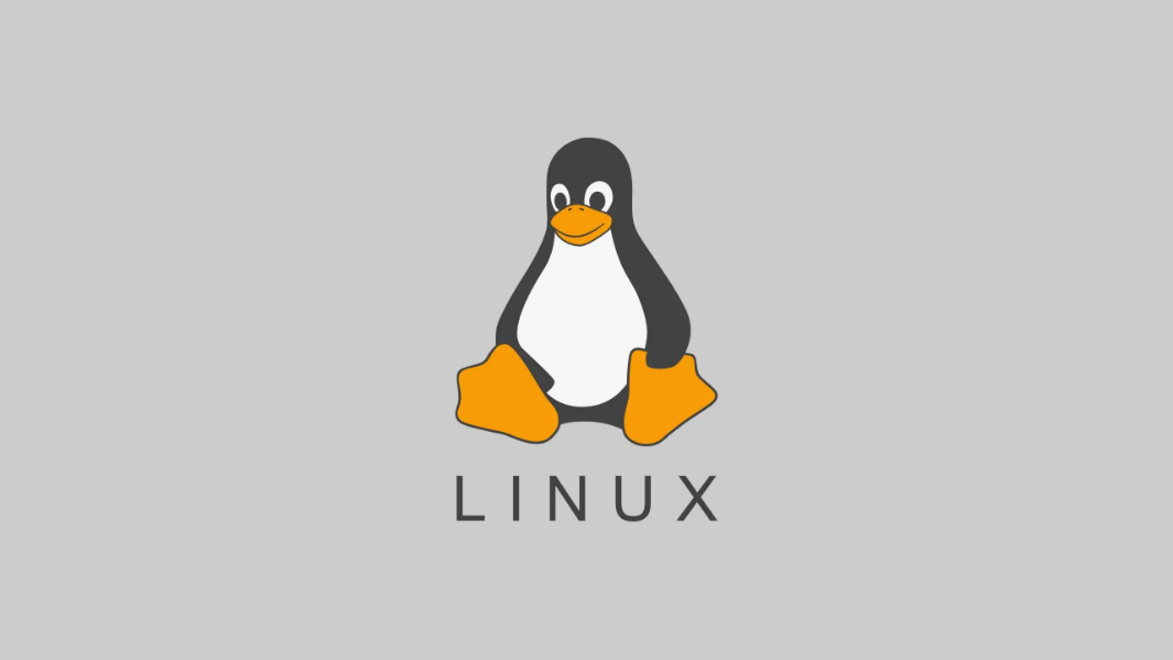 Linux开启IP路由