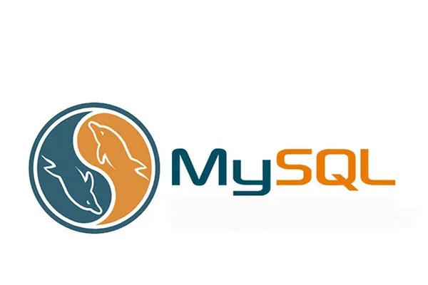 mysql备份、恢复及二进制日志