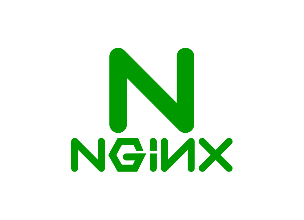 Nginx基础