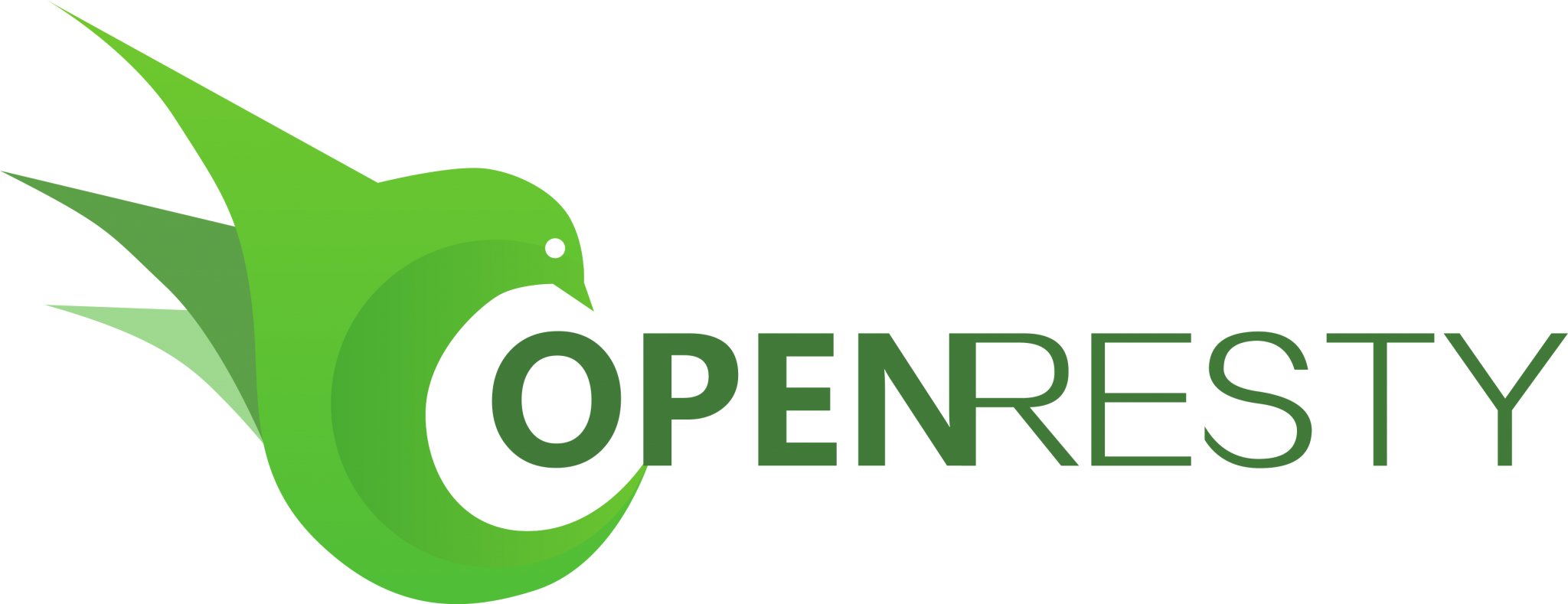 OpenResty