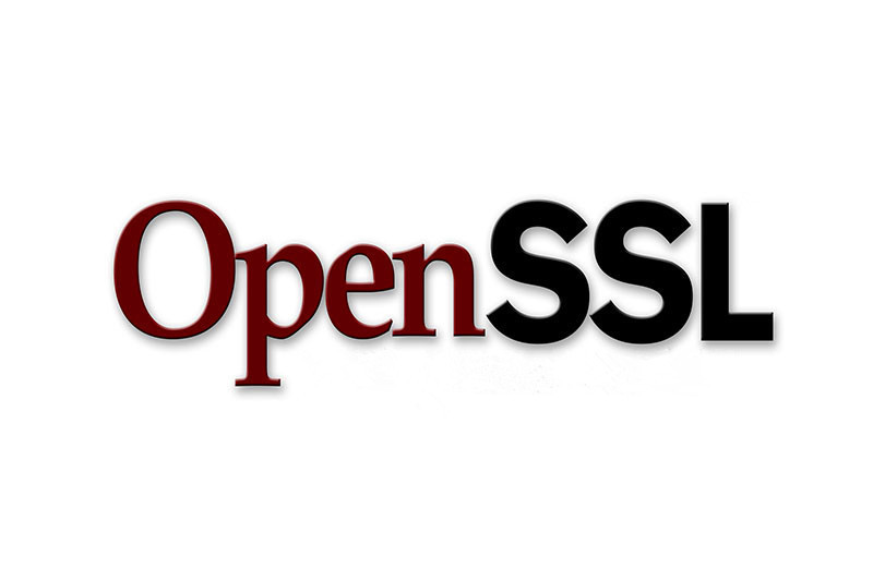 OpenSSL